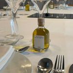 L'oli VERA de Mas Curró ja és present al nou espai Ésdevé de Granollers