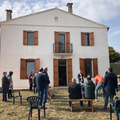 Finca visitable (10)