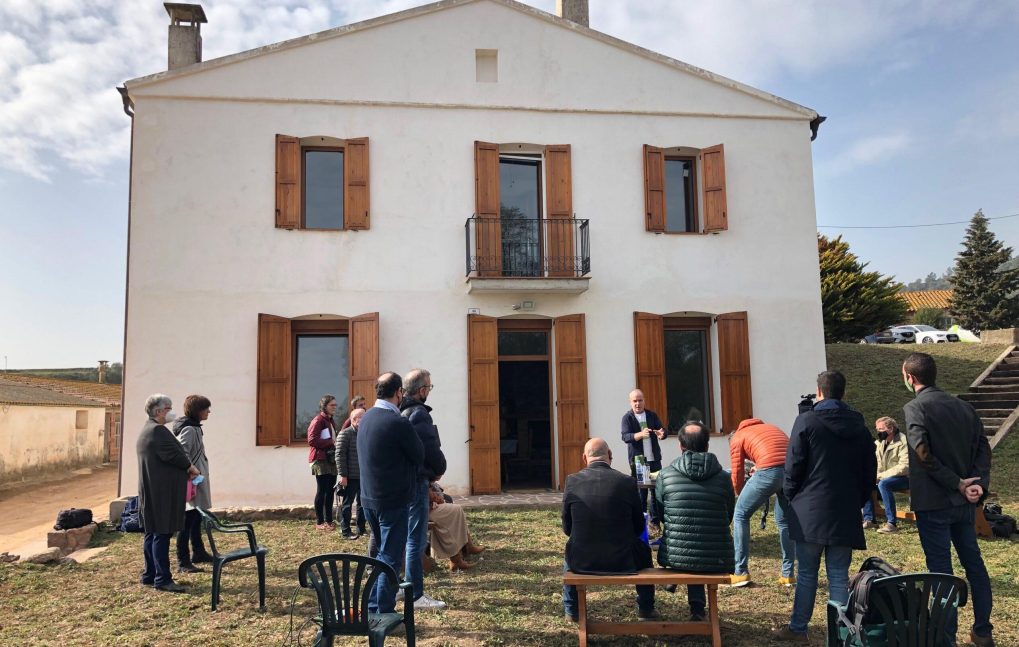 Finca visitable (10)