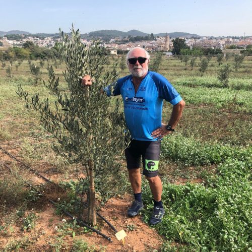 Finca visitable (11)