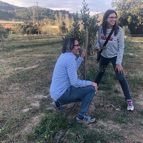 Finca visitable (13)