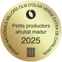 Mas-Curro-Selecta-Afruitat-madur