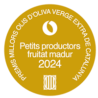 Millor-oli-fruitat-madur