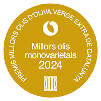 Millors-olis-monovarietals