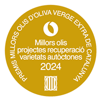 Millors-olis-projectes-recuperació-varietats-autòctones