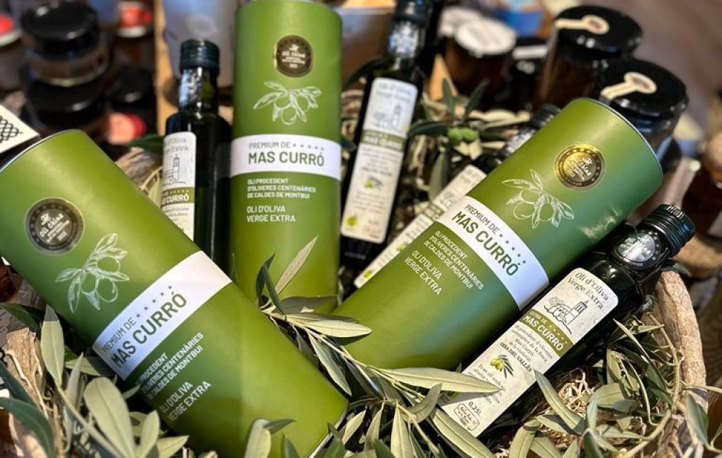 Nuestros Clientes (10)