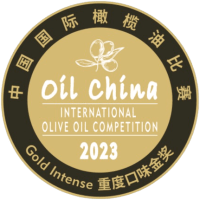 PREMIO-XINA-Sello-ORO PREMIO-XINA-Sello-ORO