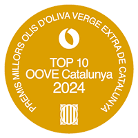 Top-10-OOVE-Catalunya