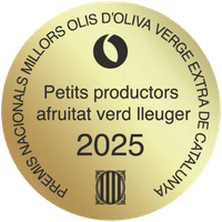 Torre-Roja-Afruitat-verd-lleuger