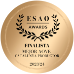 VIII-edición-ESAO-Finalista-Catalunya-Productor