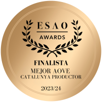VIII-edición-ESAO-Finalista-Catalunya-Productor VIII-edición-ESAO-Finalista-Catalunya-Productor